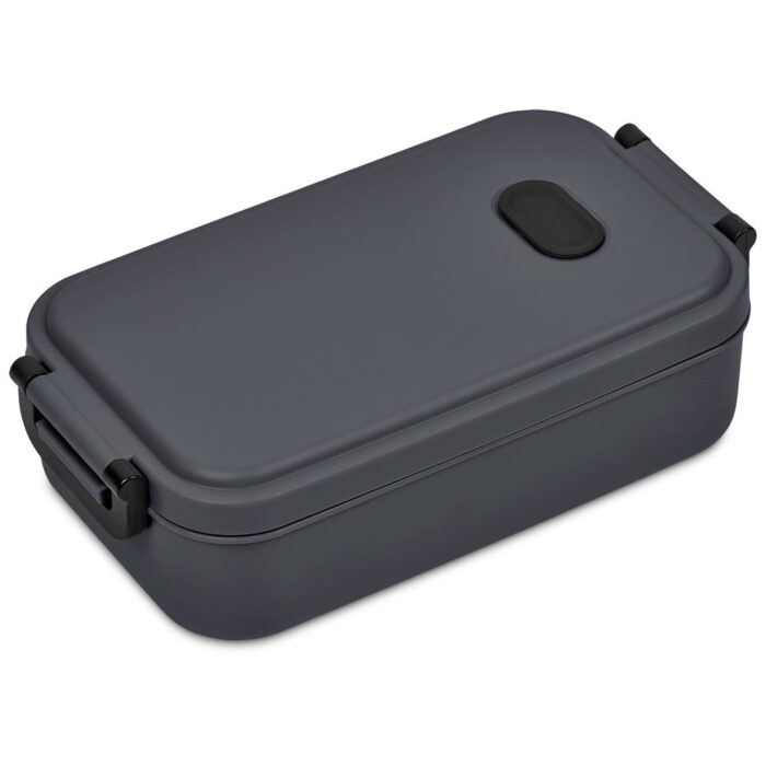 Kooshty Cambria Recycled Plastic Lunch Box