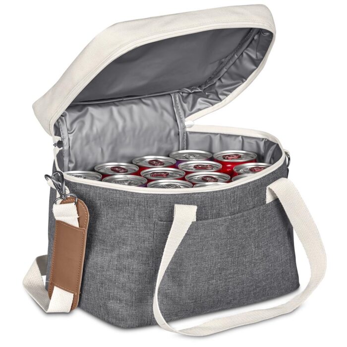 Serendipio Valley Brook 16-Can Cooler