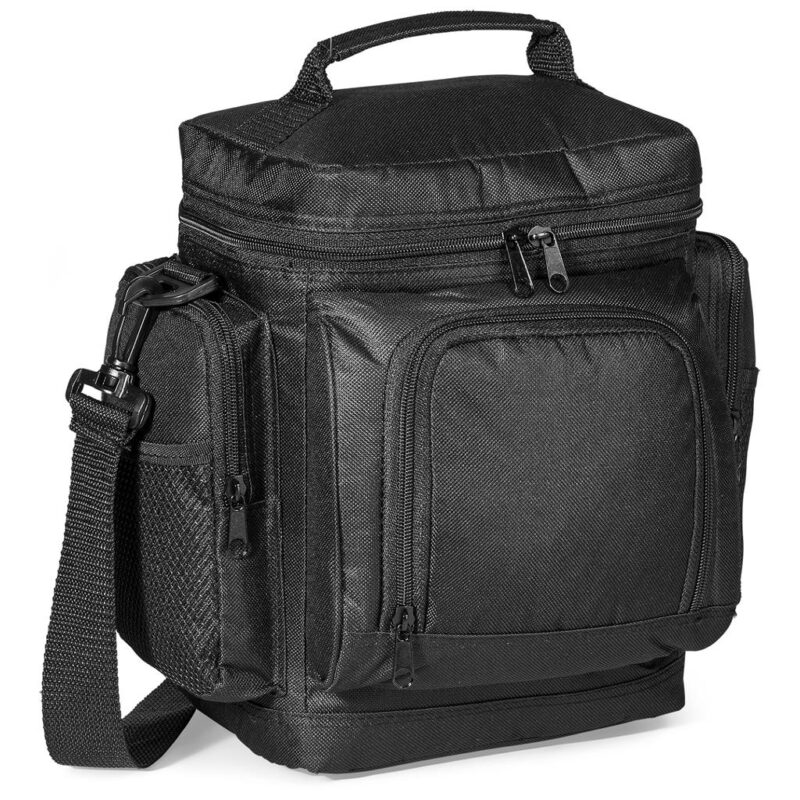Clifton 12-Can Cooler