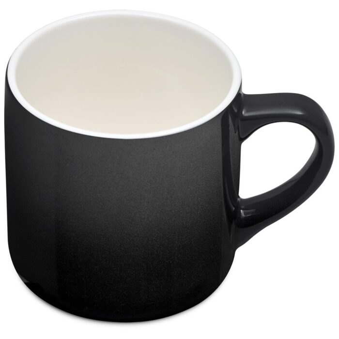 Andy Cartwright Hazyview Ceramic Coffee Mug - 330ml