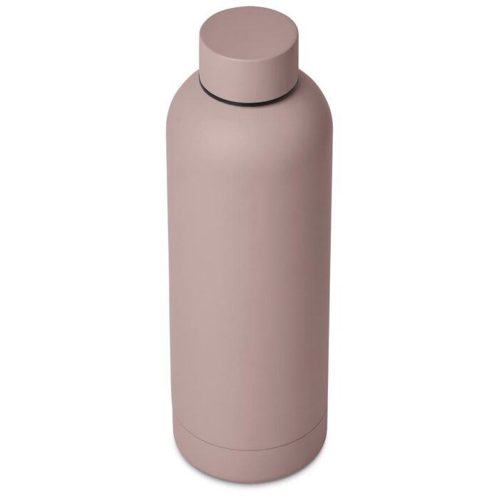 Kooshty Bermuda Recycled Stainless Steel Water Bottle – 800ml