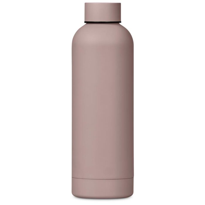 Kooshty Bermuda Recycled Stainless Steel Water Bottle – 800ml