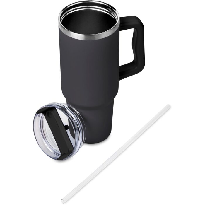 Kooshty Big Kahuna Stainless Steel Vacuum Mug – 1.2 Litre