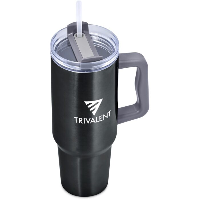 Kooshty Big Kahuna Luxe Stainless Steel Vacuum Mug - 1.2 Litre