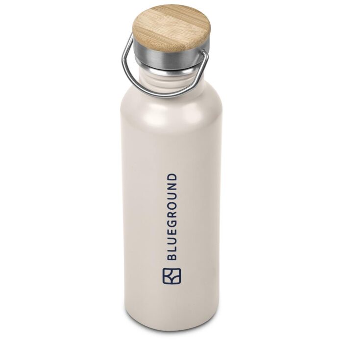 Kooshty Tugela Recycled Aluminium Water Bottle - 750ml