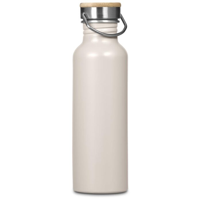 Kooshty Tugela Recycled Aluminium Water Bottle - 750ml