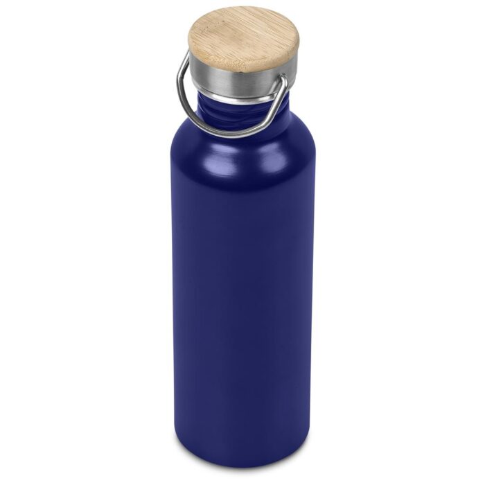 Kooshty Tugela Recycled Aluminium Water Bottle - 750ml