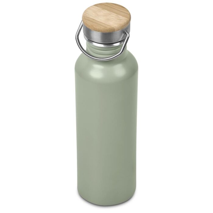 Kooshty Tugela Recycled Aluminium Water Bottle - 750ml