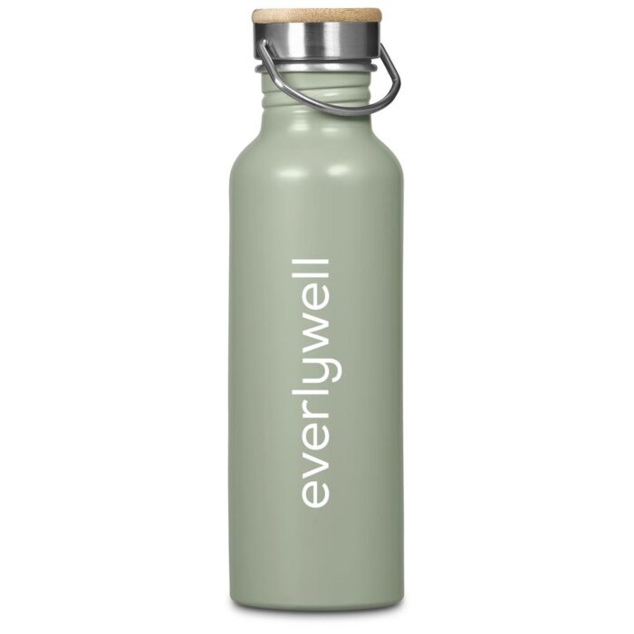 Kooshty Tugela Recycled Aluminium Water Bottle - 750ml