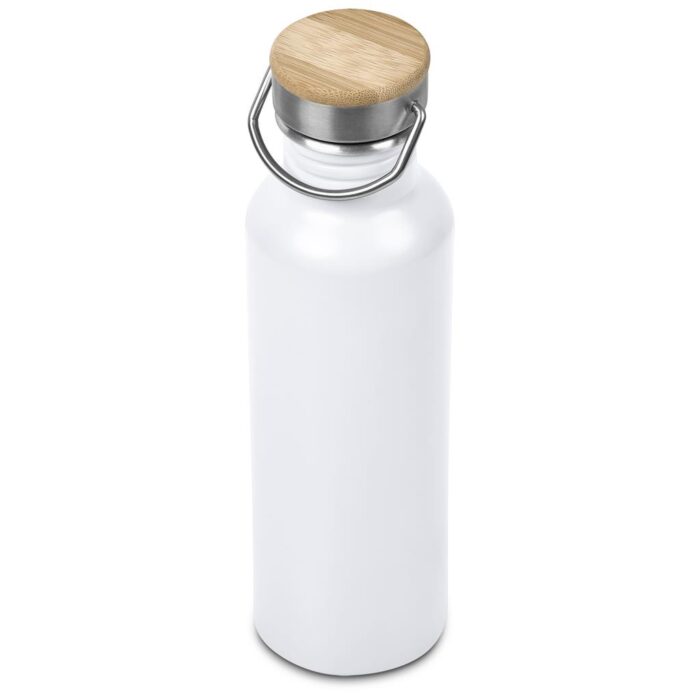 Kooshty Tugela Recycled Aluminium Water Bottle - 750ml