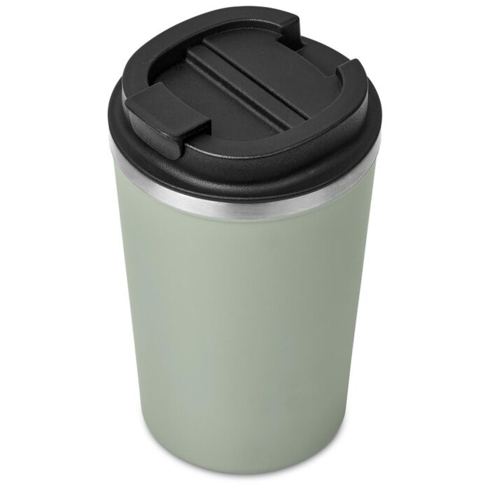 Kooshty Caldos Stainless Steel Vacuum Tumbler – 380ml