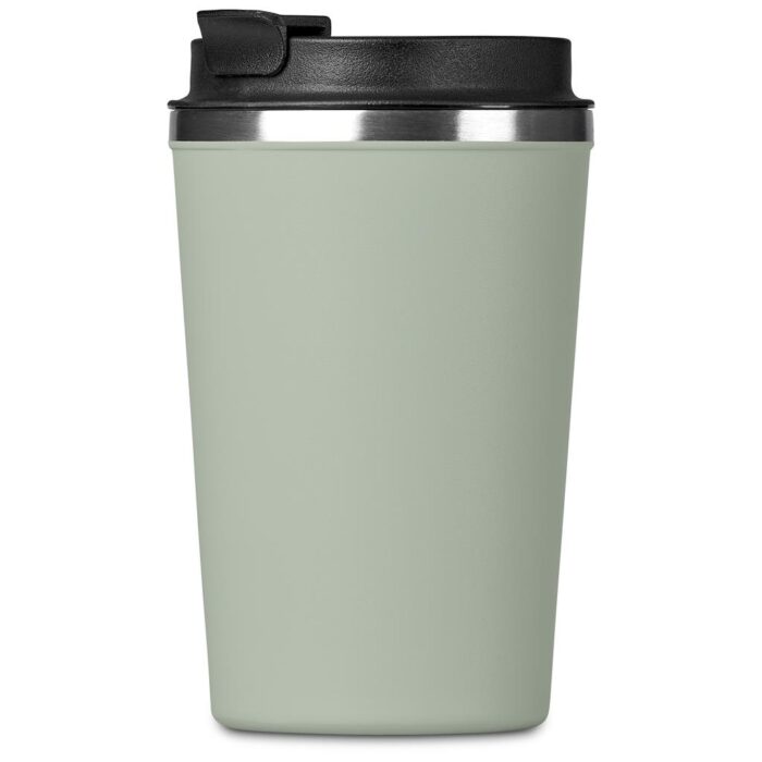 Kooshty Caldos Stainless Steel Vacuum Tumbler – 380ml