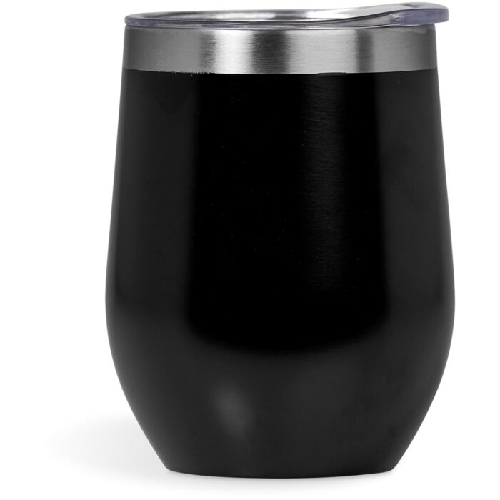 Serendipio Sheridan Stainless Steel Vacuum Tumbler - 300ml