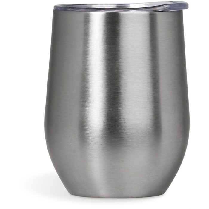 Serendipio Sheridan Stainless Steel Vacuum Tumbler - 300ml