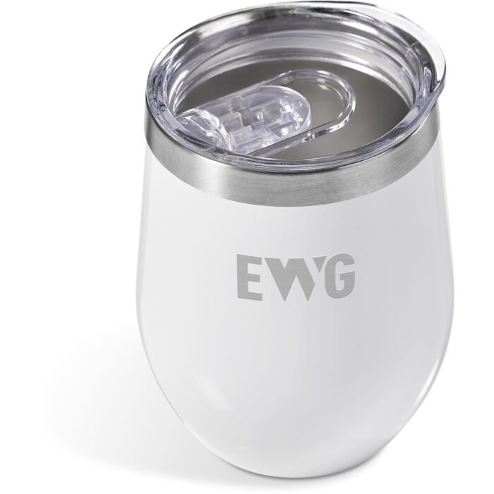 Serendipio Sheridan Stainless Steel Vacuum Tumbler - 300ml