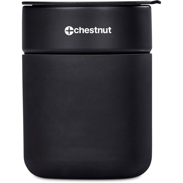 Serendipio Pimlico Ceramic Coffee Tumbler – 300ml