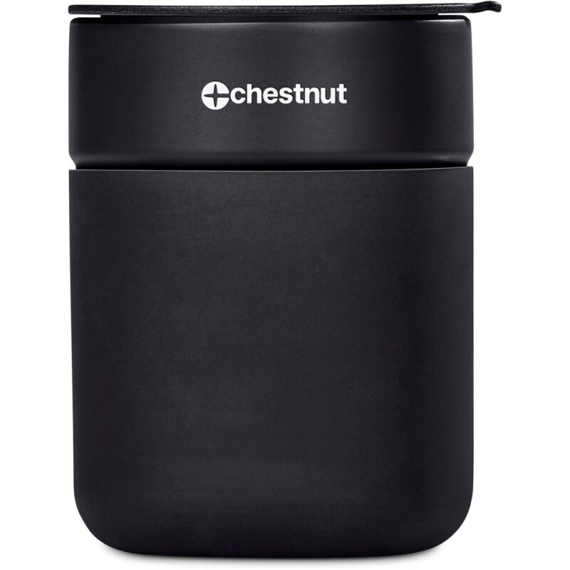 Serendipio Pimlico Ceramic Coffee Tumbler – 300ml
