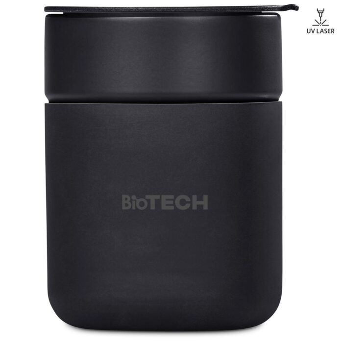 Serendipio Pimlico Ceramic Coffee Tumbler – 300ml