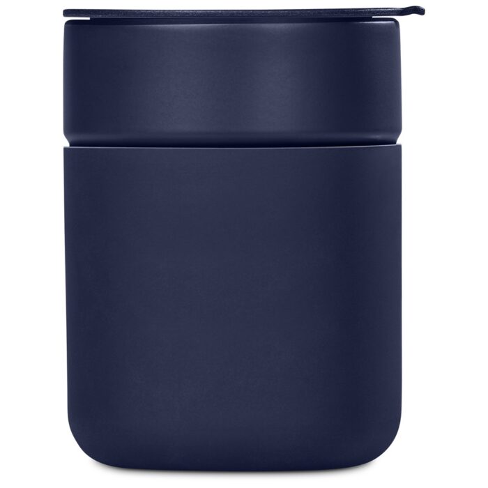 Serendipio Pimlico Ceramic Coffee Tumbler – 300ml