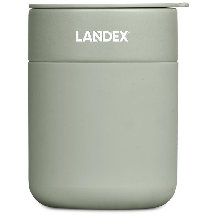 Serendipio Pimlico Ceramic Coffee Tumbler – 300ml