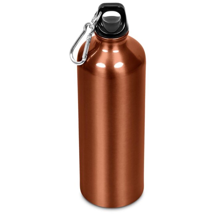 Altitude Solano Aluminium Water Bottle - 750ml