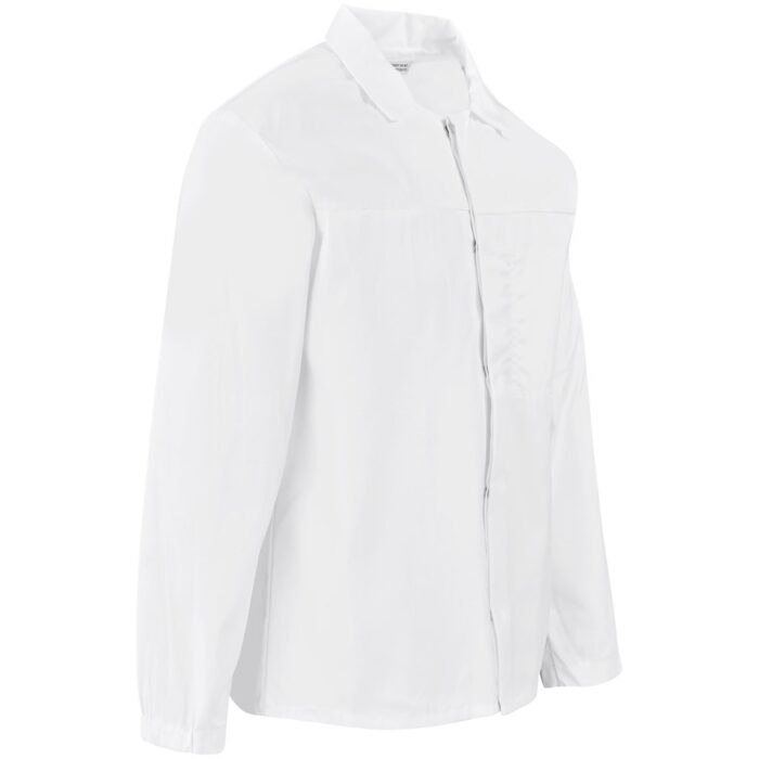 Element Food Safety Jacket