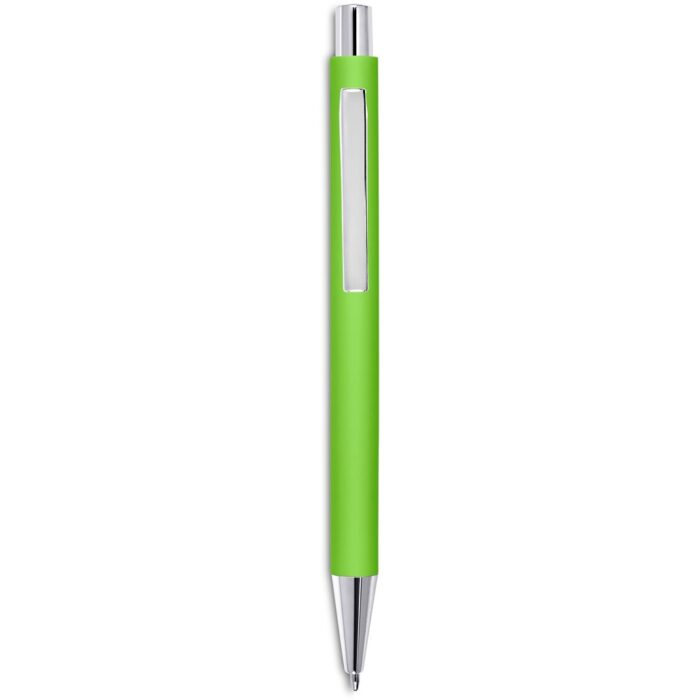 Altitude Nixon Notebook & Pen Set