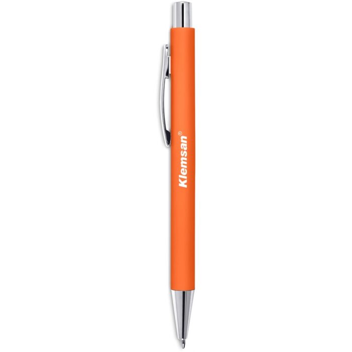 Altitude Nixon Notebook & Pen Set