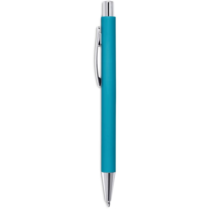 Altitude Nixon Notebook & Pen Set