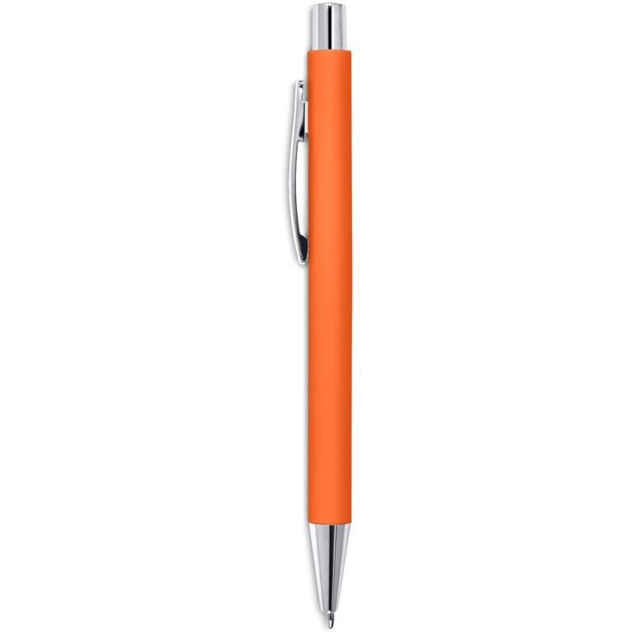 Altitude Perry Notebook & Pen Set