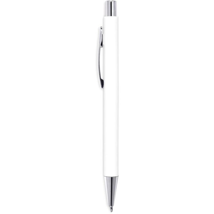 Altitude Perry Notebook & Pen Set