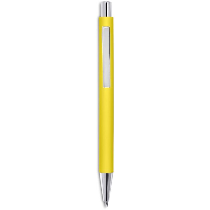 Altitude Perry Notebook & Pen Set
