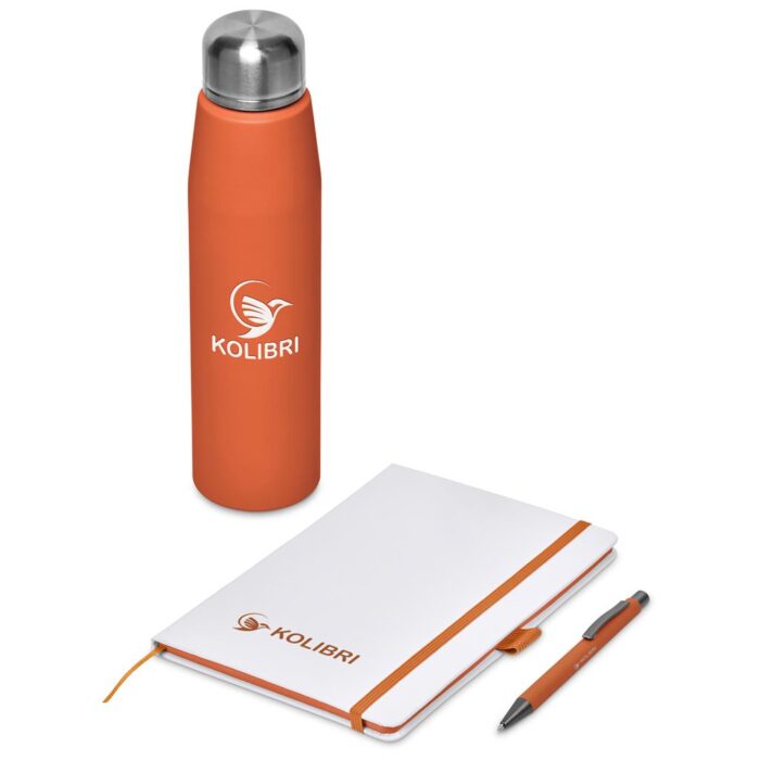 Palmer Kraft Gift Set