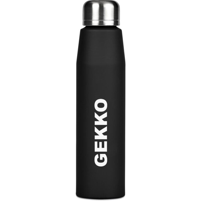 Altitude Lamda Lite Bottle in Bianca Custom Gift Box