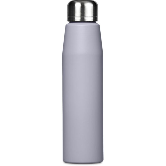 Altitude Lamda Lite Bottle in Bianca Custom Gift Box