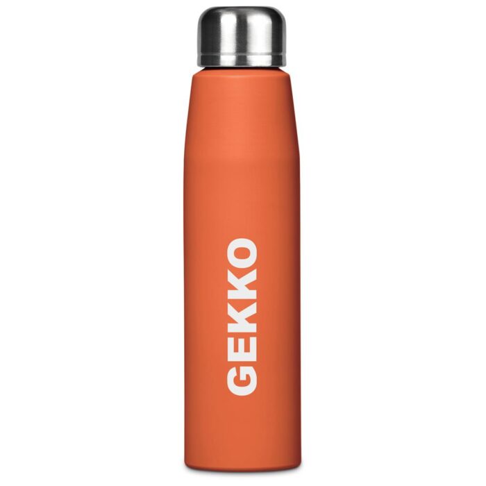 Altitude Lamda Lite Bottle in Bianca Custom Gift Box