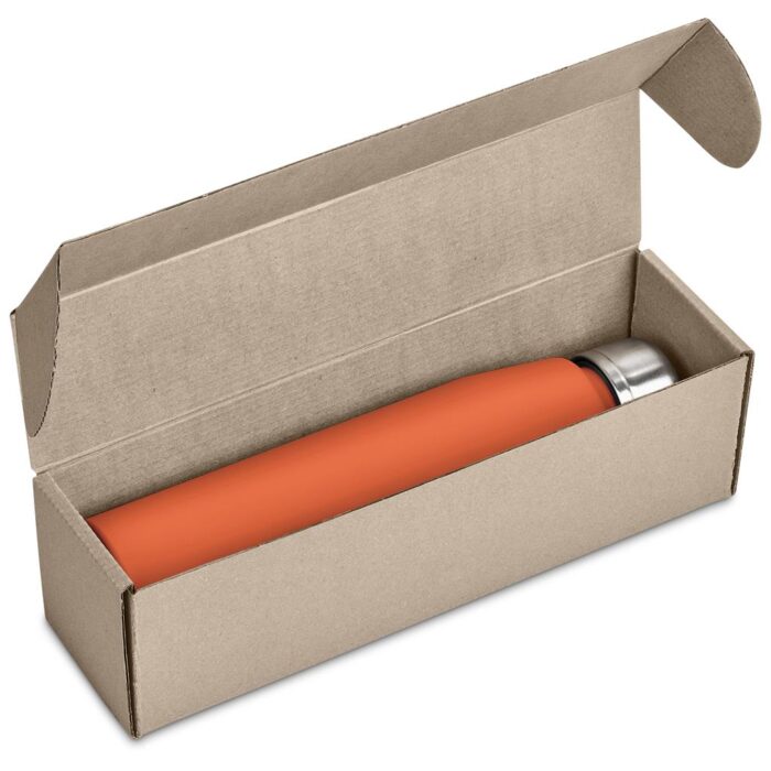 Altitude Lamda Lite Bottle in Bianca Custom Gift Box