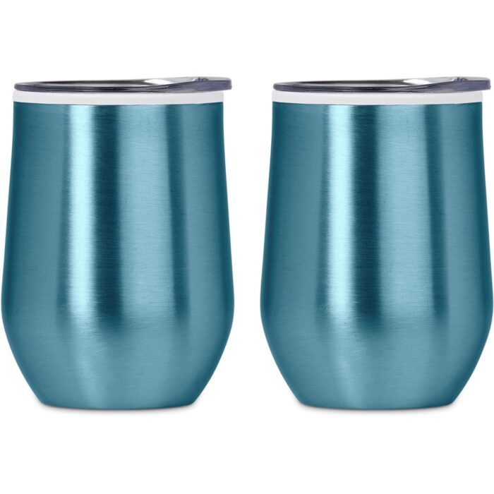 Serendipio Vogue Madison Duo Set