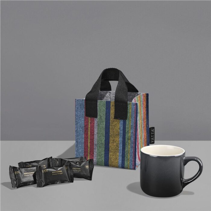 Yatta Majestic Mingle Hamper