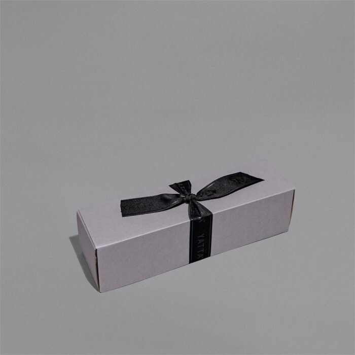 Yatta Cozy Comfort Hamper