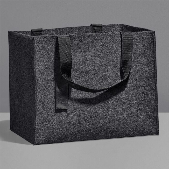 Yatta Golden Glances Hamper