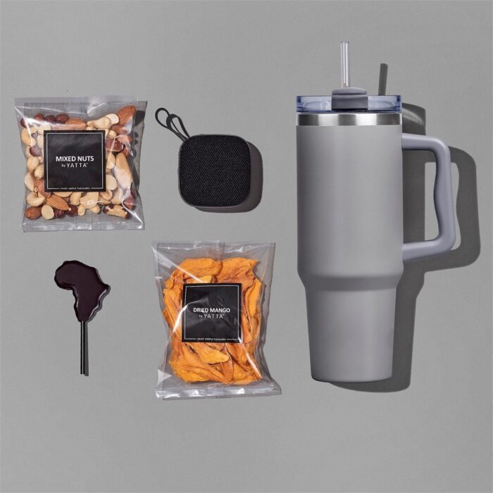 Yatta Graceful Goodies Hamper