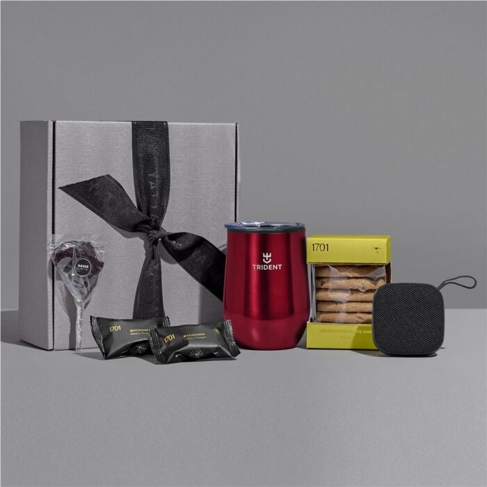 Yatta Beat Box Hamper