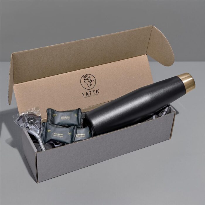 Yatta Subtly Stylish Hamper