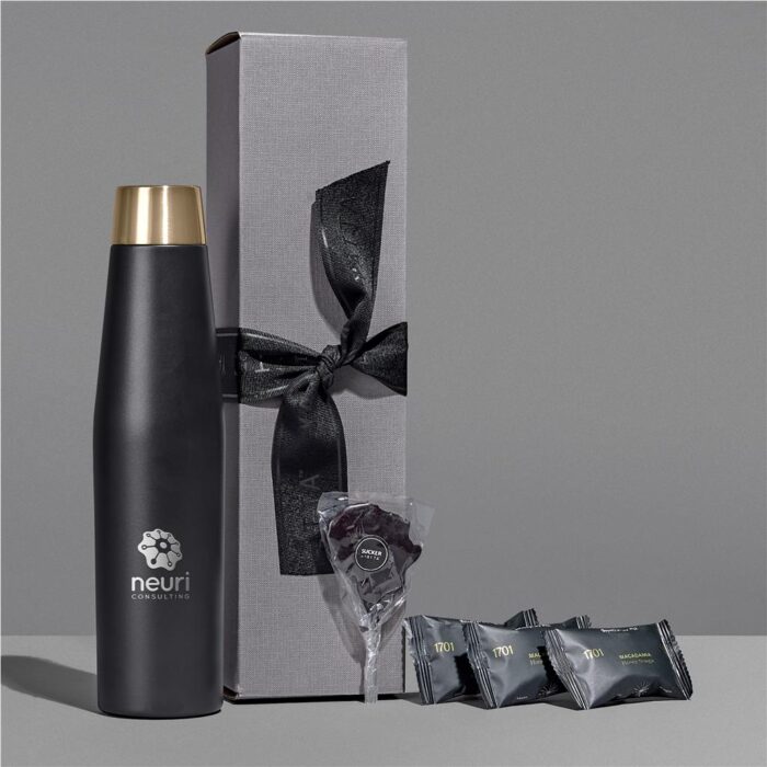 Yatta Subtly Stylish Hamper
