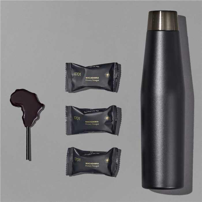 Yatta Subtly Stylish Hamper