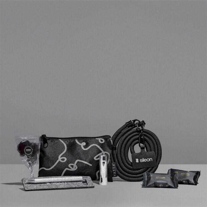 Yatta Wee Wonder Hamper