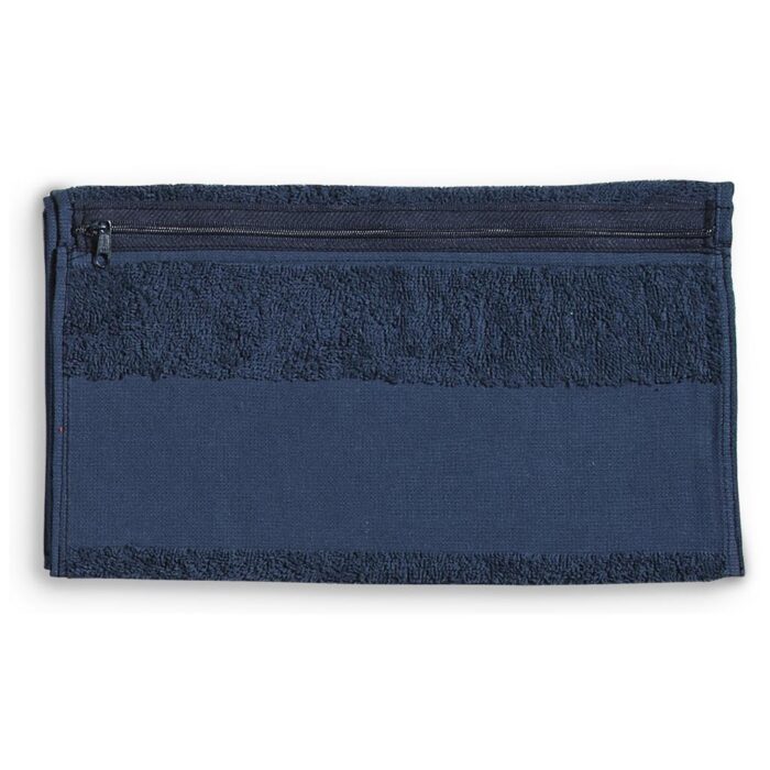 Fanatic Sports Towel