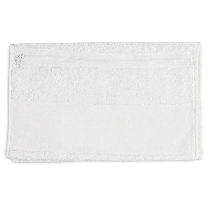 Fanatic Sports Towel