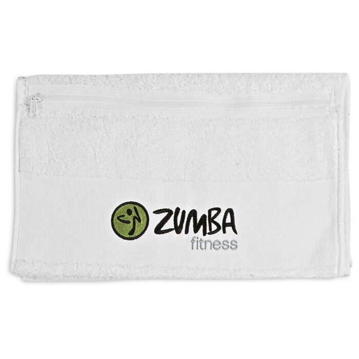 Fanatic Sports Towel